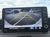 ◆【お問い合わせください】写真の内容に関してやおクルマ購入までの流れなどご不明点、ご質問等がございましたらお気軽にガリバー店舗までお問い合わせください。