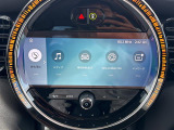 ◆LIBERALAは、輸入車選びの新たなスタイルを提案するインポート・セレクト・ブランドです。オーナー様となる方がクルマから直接感じる感性を第一にした、最良の一台との出会いをコーディネートいたします。