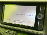 アクア 1.5 G 