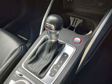 車両状態の確認はお気軽に、018-888-0411まで