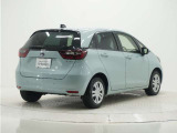 ◆法定整備実施◆Honda認定中古車の整備基準にもとづく整備を実施いたします。法定点検の整備に加え、Honda独自のプラスアルファー点検整備を実施。基準を満たしていない消耗部品を交換いたします。