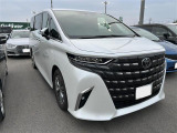 ◆北海道、東北、関東、中部、関西、中国、四国、九州、沖縄、全国各地どこからでも対応可能です!!お気軽にガリバーにお気軽にご相談ください!!