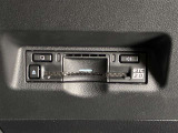ITSスポットでの渋滞回避支援や安全運転支援などの恩恵を受けることができるETC2.0。クルマはもちろんETCも進化しています!