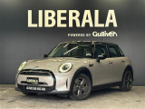 ◆LIBERALAは、輸入車選びの新たなスタイルを提案するインポート・セレクト・ブランドです。オーナー様となる方がクルマから直接感じる感性を第一にした、最良の一台との出会いをコーディネートいたします。
