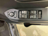 お車を購入される際、ご不明な点があると思いますが、困ったらお気軽にご相談下さい!
