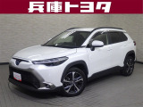 掲載中の車両は商談中や売約済みの場合があります。ご来店の前に掲載店舗へご確認をお願いいたします。