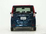 ◆弊社のエンジニアが中古車加修消耗品交換基準に準じた整備をキッチリ施してお渡しさせていただきます!