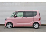 SUBARU認定U-Carです。細部まで徹底的にメンテナンス、安心のアフターケア、さらに手厚い保証プランもご用意。