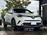 4WD★純正ナビNSZTーY68T★レーダークルコン★ステリモ★前後ドラレコ★前席シートヒーター★LEDヘッドライト★LEDフォグランプ★純正フロントスポイラー★サイドガード★リアガーニッシュ