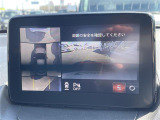 MAZDA2 1.5 15S プロアクティブ Sパッケージ ワンオーナー 修復歴無し