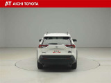 『TOYOTA認定中古車』は「まるごとクリーニング」で綺麗な内外装、「車両検査証」はプロによるチェック、買ってからも安心の「ロングラン保証」、3つの安心安全を標準装備したトヨタのブランドU-Carです