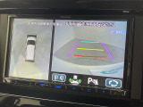 ソリオバンディット 1.2 ハイブリッド(HYBRID) SV 修復歴無し