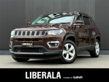 ◆LIBERALAは、輸入車選びの新たなスタイルを提案するインポート・セレクト・ブランドです。オーナー様となる方がクルマから直接感じる感性を第一にした、最良の一台との出会いをコーディネートいたします。