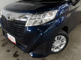 U-Carはすべて同じものが無い一点物となってなっております。そのため気になるお車が有りましたらお早めにご連絡ください!
