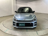 大阪トヨペットは中古車もお任せ下さい!