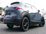 CX-30 1.8 XD ドライブ エディション 