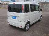 詳しいお見積りや、お車に関して気になることなどありましたら、お気軽にお問合せください。