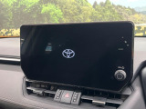 RAV4 2.0 G 4WD 