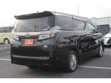 同業者様への販売はお断りさせていただきます。 車検無し車両の場合は、車検を取得したお支払い総額で表示しております。