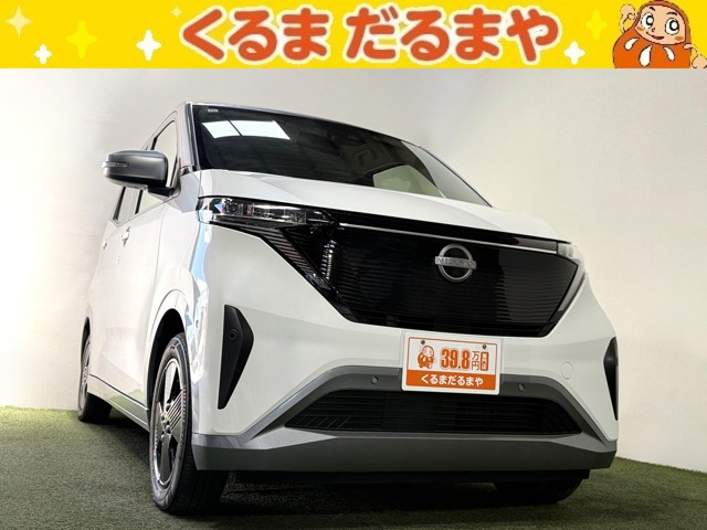 サクラ X 