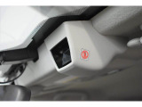 インプレッサG4 2.0 i アイサイト 4WD 