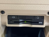 【ETC】高速道路の料金所をストレスなく通過!話題のスポットやサービスエリアに多い「スマートIC」利用時は必須のアイテムです。当店でセットアップを実施、ご納車当日からすぐにご利用いただけます!