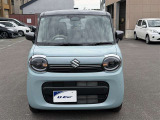 サービス工場完備。車検・メンテもお任せください!