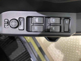 お車を購入される際、ご不明な点があると思いますが、困ったらお気軽にご相談下さい!