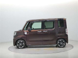 当社の車両をご覧いただきありがとうございます。 スタッフ一同、お客様のお問合せ心よりお待ちしております。