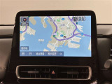 アクア 1.5 G 