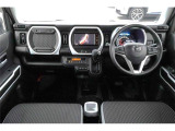 フレアクロスオーバー ハイブリッド XT 4WD 