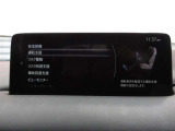 衝突被害軽減ブレーキをはじめとして、各種安全装備が充実しております。詳しくはスタッフまでお尋ねください。