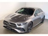 お気軽にお問い合わせください。Tel:075-325-0440 Mobile:070-2313-8676  中古車担当:時女まで