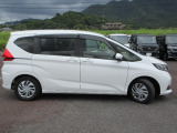 車両詳細についてのお問合せは、HondaCars大分中央 中古車事業部 097-544-8145 までお願い致します。