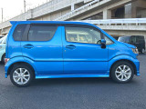 【車検】福井県福井市・鯖江市で年間8,000台の車検実績!予約制の60分車検もございます。お安く安心な国土交通省指定の自社工場完備で国家資格整備士が丁寧に車検整備を行います。