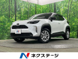4WD 全周囲カメラ 寒冷地仕様 衝突被害軽減システム 禁煙車 ドラレコ