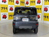 軽未使用車以外にもお買い得な中古車やレンタカーアップ車を取り揃えております!もちろん全車安心の保証付きです!