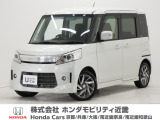 平成27年式 ワンオーナー この度は当店の車両をご覧いただきましてありがとうございます。当店の販売車両はそのほとんどが自社での下取り車とデモカー(試乗車)から構成され、安心してご購入いただけます。