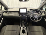 YouTubeにお車の紹介動画を掲載しております。画像ではわかりにくい細かなところまでご紹介♪ご視聴用URLはお問い合わせください。