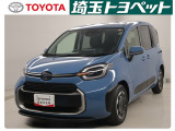 埼玉県・東京都・千葉県・群馬県・栃木県・茨城県のお客様への販売に限らせていただきます。また一般ユーザーを装った業者や購入して即座に転売する目的での購入は固くお断り致します
