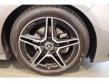 お気軽にお問い合わせください。Tel:075-325-0440 Mobile:070-2313-8676  中古車担当:時女まで