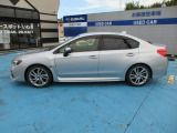 WRX  2.0GT-S EyeSight ナビ バックカメラ ETC
