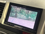 レジアスエース  スーパーGL ダークプライム