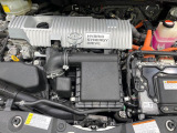親切・丁寧な専門メカニックスタッフが応対!・車検・点検整備・事故等の修理などアフターサービスも安心。お車のカスタマイズもネクステージのサービススタッフまでご相談ください!
