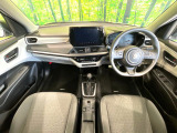 スイフト 1.2 ハイブリッド(HYBRID) MZ 