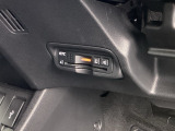 ETC付いてます。ETCが使用可能な道路通行料はキャッシュレスでスマートに走行できます。再セットアップして納車致します。