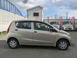 中古車だけでなく、新車のお取り扱いもしております!ご相談ください☆