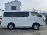 【お店】やはり、画像で見ていただくより現物を見てもらった方が車の良さがわかっていただけると思います!ぜひ、一度足を運んでみてください!スタッフ一同、笑顔でお迎え致します(^^)