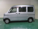 カーロッツ浜松の車両価格は車検整備費用・納車前点検費用込み! だから、総額で比較してもお得です☆