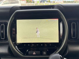 ■□■□■ カーセンサーに掲載しきれない車も、実はたくさんあります!! ご希望のグレードやカラーなどございましたらお気軽にお問い合わせください!! ■□■□■